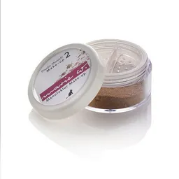 Marie W marie w. Make-up 2 5g – Produktbild 1 von 1