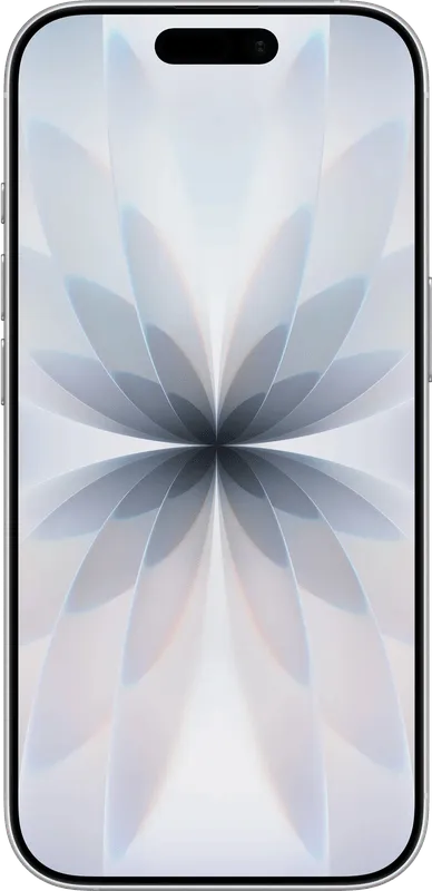 Apple Apple iPhone 17 512GB, Weiß, – Produktbild 7 von 8