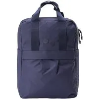 PINQPONQ pinqponq Daypack Rucksack Kute – Produktbild 1 von 1