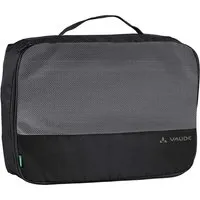 Vaude VAUDE Packtasche "Trip Box M" Kofferorganizer, black, 10 Liter – Produktbild 1 von 1