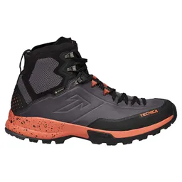 Tecnica FORGE HIKE MID GTX MS – Produktbild 1 von 1