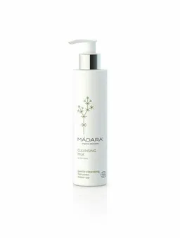 MADARA MADARA Reinigungsmilch – Produktbild 1 von 1