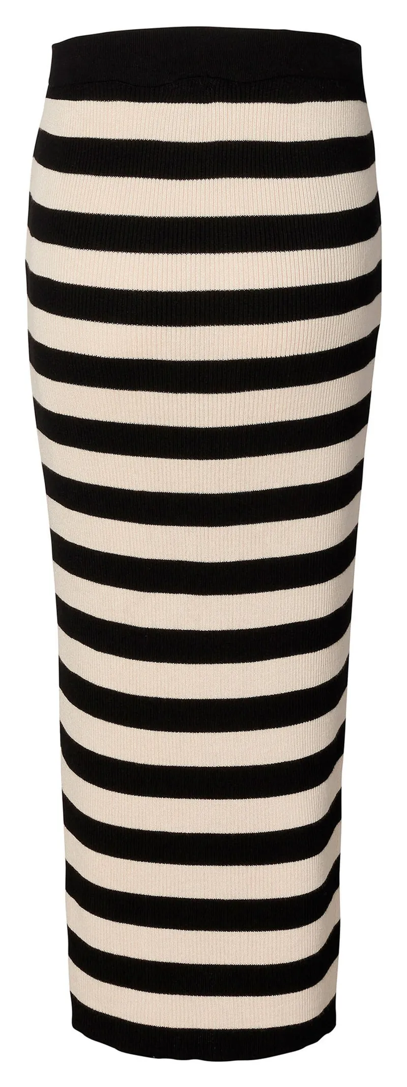 Noppies Maternity Noppies Maternity Umstandsrock Fauske, Schwarz, – Produktbild 2 von 3