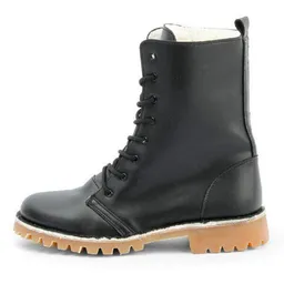 Grand Step Shoes Grand Step Shoes - Alba Corn - B-Ware 55 % reduziert – Produktbild 1 von 1