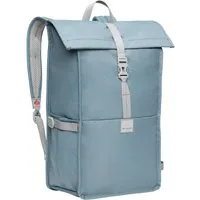 Vaude Rucksack Modell: Coreway 20L, Heron, – Produktbild 1 von 1