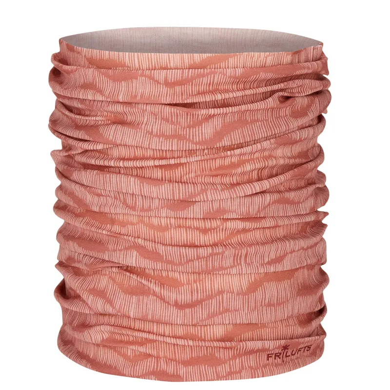 Frilufts TROFORS TUBE – Produktbild 1 von 1