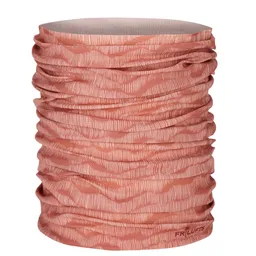 Frilufts TROFORS TUBE – Produktbild 1 von 1