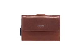 Joop! Joop! Geldbörse Joop - Herren E-cage Cerratano C-three – Produktbild 1 von 1