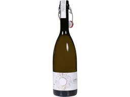 La Jara Bio-Prosecco Frizzante "Jarasole" DOC mit Bügelverschluss, 0,75 l – Produktbild 1 von 1