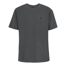 Iriedaily Iriedaily Waterdeeper 2 T-Shirt – Produktbild 1 von 1