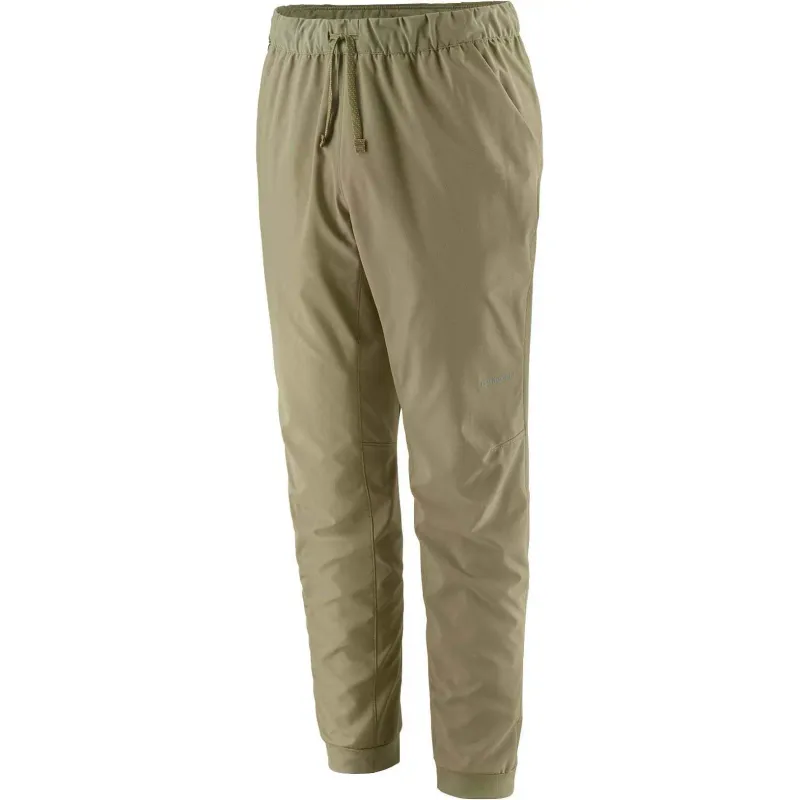 Patagonia Jogginghose Patagonia Terrebonne, Vert, – Produktbild 1 von 1