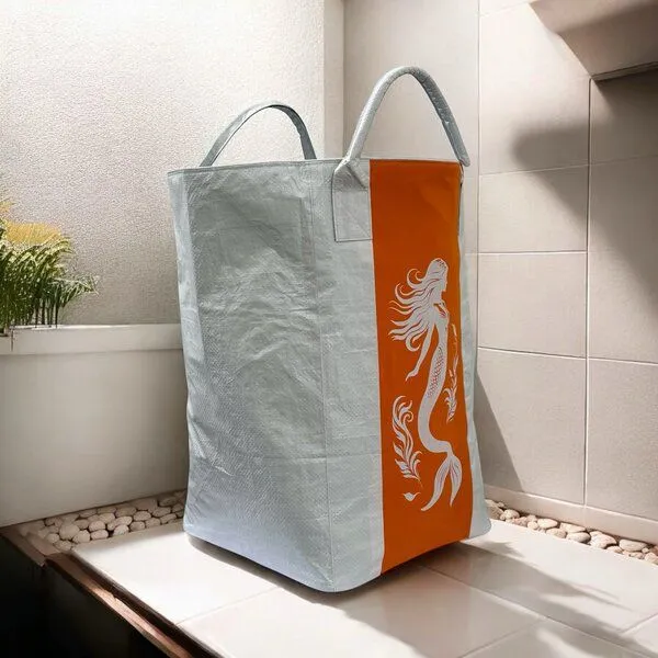 Beadbags Beadbags Spacy XXL weiß – Produktbild 7 von 8