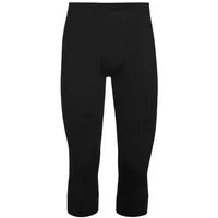 Kaipara Merino Sportswear Kaipara - Merino Sportswear Merino 3/4 Lange Unterhose 200 Herren – Produktbild 1 von 1