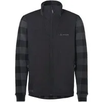 Vaude VAUDE Jacken Men's Minaki Mid Jacket II – Produktbild 1 von 1