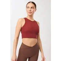 mandala Mandala Athleisure Top – Produktbild 1 von 1