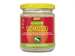 RAPUNZEL Gomasio – Produktbild 1 von 1