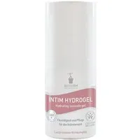 BIOTURM Bioturm Intim Hydro-Gel Nr. 143 – Produktbild 1 von 1