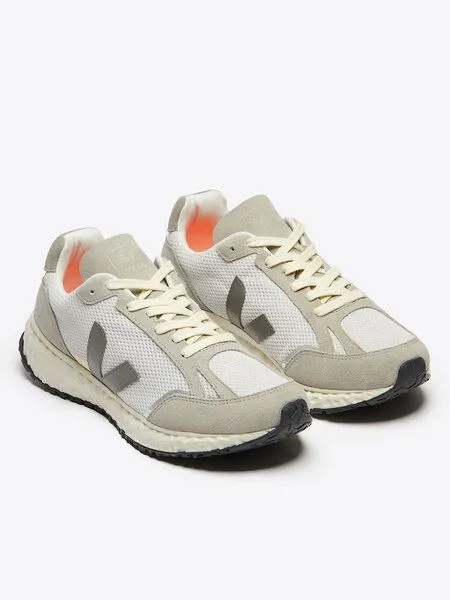 Veja Condor Royale VEJA Condor Royale, Natural pierre silver, – Produktbild 4 von 4