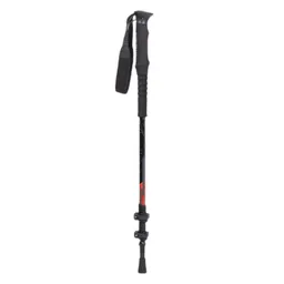 Ternua Wanderstock Ternua Katul – Produktbild 1 von 1