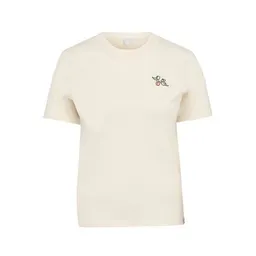 Iriedaily Iriedaily Puffy Dog T-Shirt – Produktbild 1 von 1