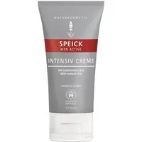 Speick Speick Men Active Intensiv Creme – Produktbild 1 von 1