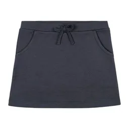 Sense Organics sense-organics gemütlicher Mädchenrock aus Sweatstoff von Sense Organics – Produktbild 1 von 1