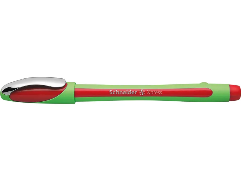 Schneider Schneider Fineliner Xpress – Produktbild 2 von 2