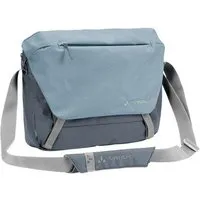 Vaude VAUDE ROM III M Umhängetasche, Heron, – Produktbild 1 von 1