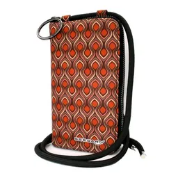 Seegarn Seegarn-Täschle / 2in1 Handy-Tasche und Geldbeutel (MB33) – Produktbild 1 von 1