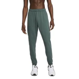 Nike Jogginghose Nike Dri-FIT – Produktbild 1 von 1