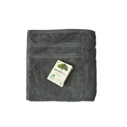NATURAWALK NATURAWALK Handtuch aus 100% Bio-Baumwolle | Milano Deluxe – Produktbild 1 von 1