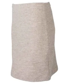 Reiff Reiff Strick Rock Kurz Kreppwalkstoff kbT-Schurwolle – Produktbild 1 von 1