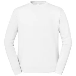 Fruit Of The Loom Fruit of the Loom Sweatshirt 16.2292 Gr. L white – Produktbild 1 von 1