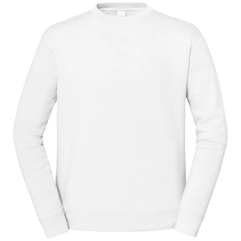Fruit Of The Loom Fruit of the Loom Sweatshirt 16.2292 Gr. M white – Produktbild 1 von 1