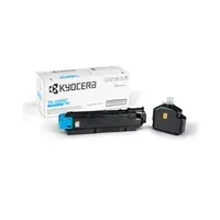 Kyocera Kyocera Toner TK-5390C cyan – Produktbild 2 von 2