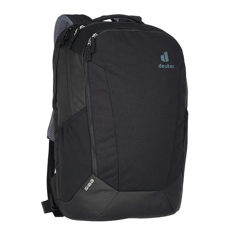 Deuter GIGA – Produktbild 1 von 1