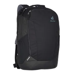 Deuter GIGA – Produktbild 1 von 1