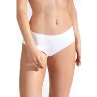 Bread Boxers Bread & Boxers Hipster aus Bio-Baumwolle – Produktbild 1 von 1