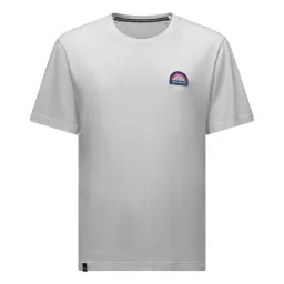 Salewa T-Shirt Salewa Eagle Anniversary – Produktbild 1 von 1