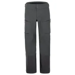 Vaude Pantalon de ski VAUDE Monviso II – Produktbild 1 von 1