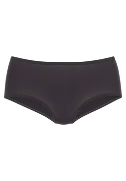 Vivance Taillenslip – Produktbild 1 von 1