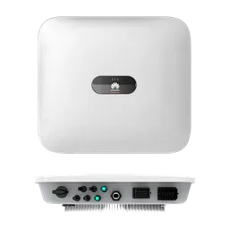 Huawei Huawei Wechselrichter SUN2000-8KTL-M1 - Preis inkl. MwSt. gem. § 12 Abs. 3 UStG – Produktbild 1 von 1