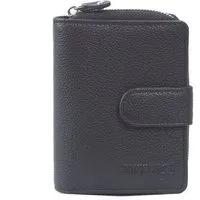 Margelisch Margelisch Geldbörse Oslo 1, Black, – Produktbild 1 von 1