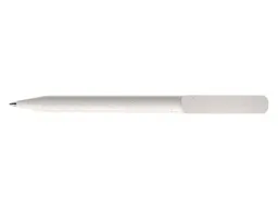 prodir prodir Kugelschreiber 'DS3 Biotic pen' sand – Produktbild 1 von 1