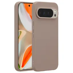 imoshion imoshion TPU Color Cover für das Google Pixel 10 Pro XL – Produktbild 1 von 1