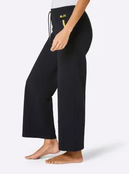 feel good Hose schwarz – Produktbild 1 von 1