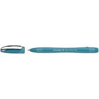 Schneider Schneider Kugelschreiber "Slider Memo" teal – Produktbild 3 von 3