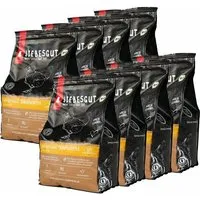 Liebesgut Tiernahrung Liebesgut Tiernahrung Bio-Geflügel Katzentrockenfutter 1,5 kg – Produktbild 1 von 1