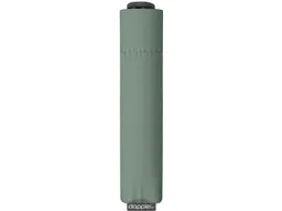 Doppler doppler Regenschirm "zero,99" royal malachite green – Produktbild 1 von 1
