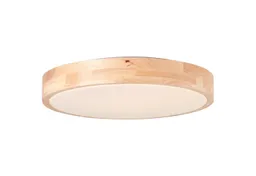 Brilliant Brilliant Deckenleuchte Moreen, Memoryfunktion, LED fest integriert, Tageslichtweiß, LED - Ø 34cm -1300 Lumen, Lichtfarbe einstellbar - Memory-Funktion – Produktbild 1 von 1